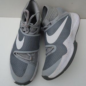 SIZE 8.5. NIKE Zoom HyperRev men's basketball sneakers shoes.